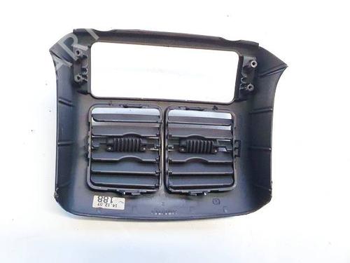 Air vent MERCEDES-BENZ E-CLASS (W211) E 220 CDI (211.008) | BP32541113I21 - Image 3
