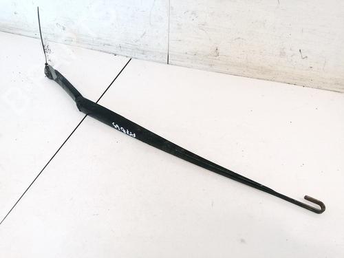 front-windshield-wiper-arm-bmw-3-touring-e46-1999-2000-2001-2002-2003-2004-2005-32898830 main image