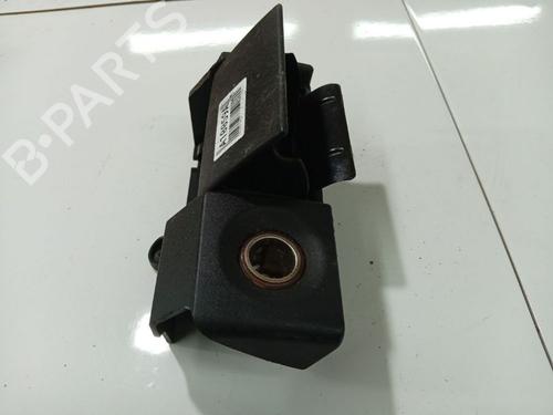 Cenicero Cenicero OPEL ZAFIRA A MPV (T98) 2.0 DI 16V (F75) (82 hp) 34781669 34781669