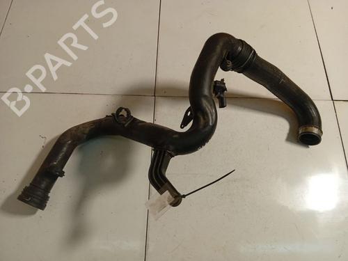 Used Pipe Pipe 38791185 38791185
