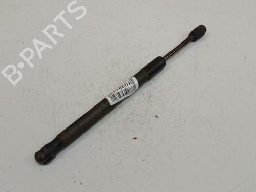 Used Tailgate lift support Tailgate lift support AUDI A6 C6 (4F2) 2.0 TDI (140 hp) 39968524 39968524