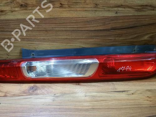 left-taillight-ford-focus-ii-da_-hcp-dp-2004-2005-2006-2007-2008-2009-2010-2011-2012-2013-35647112 main image