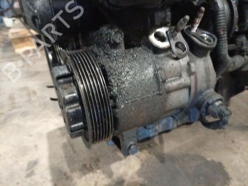 AC compressor CHRYSLER SEBRING (JS) 2.0 CRD | BP36760151M34 - Image 3