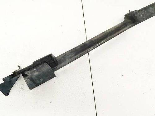 Used Support Support RENAULT MEGANE Scenic (JA0/1_) 1.6 16V (JA0B, JA04, JA11, JA00) (107 hp) 32579469 32579469