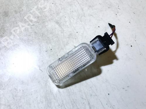 interior-roof-light-vw-phaeton-3d1-3d2-3d3-3d4-3d6-3d7-3d8-3d9-2002-2003-2004-2005-2006-2007-2008-2009-2010-2011-2012-2013-2014-2015-2016-35875008 main image