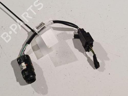 Electronic module FORD MONDEO III (B5Y) 2.0 16V | BP34982735M83 - Image 2