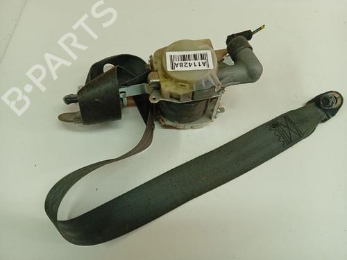 Front right seatbelt HYUNDAI i30 (FD) 1.6 CRDi | BP36456038I25 - Image 3