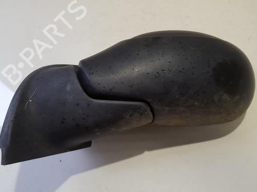 Used Right mirror Right mirror 35843098 35843098