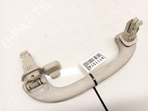 interior-roof-handle-peugeot-407-6d_-2004-2005-2006-2007-2008-2009-2010-2011-34794904 main image