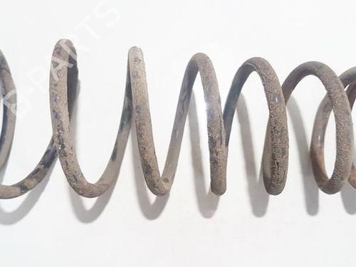 Used Shock absorber spring Shock absorber spring MAZDA PREMACY (CP) 1.9 (CP8W) (100 hp) 35867099 35867099