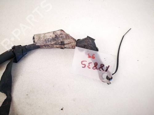 Cable FORD MONDEO IV (BA7) 1.8 TDCi | BP35315451E12 - Image 2
