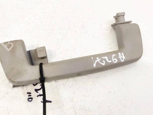 Used Interior roof handle Interior roof handle 35234870 35234870