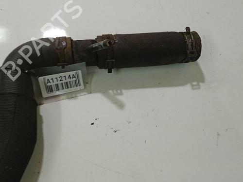 Pipe SKODA FABIA II (542) 1.4 TDI | BP33489267M125 - Image 4