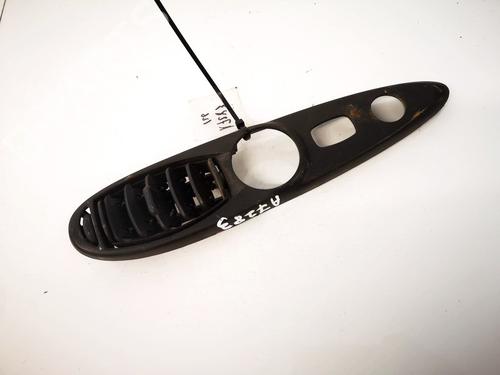 Luftventilen CITROËN C8 (EA_, EB_) 2.0 HDi (107 hp) 32885022