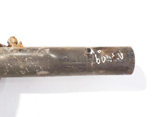 Left front shock absorber VW PASSAT B6 (3C2) 2.0 TDI | BP35397791M16 - Image 3