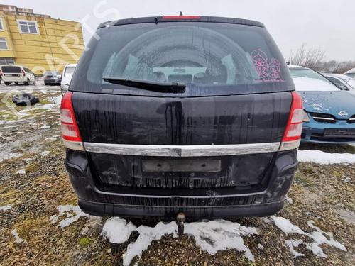  - Image 7