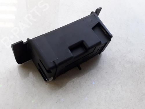 Ashtray AUDI A6 C6 (4F2) 2.0 TDI | BP35851942I30 - Image 2