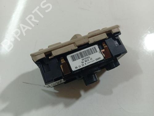 Switch VOLVO S80 II (124) 2.5 T | BP34837947I30 - Image 2