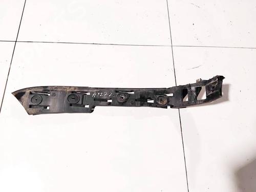 Used Rear bumper bracket Rear bumper bracket 35183042 35183042