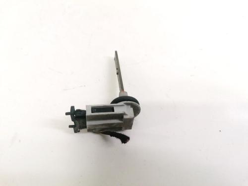 Electronic module VW GOLF V (1K1) 1.9 TDI | BP35456951M83 - Image 2