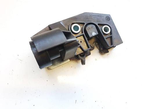 Used Electronic module Electronic module 35233688 35233688