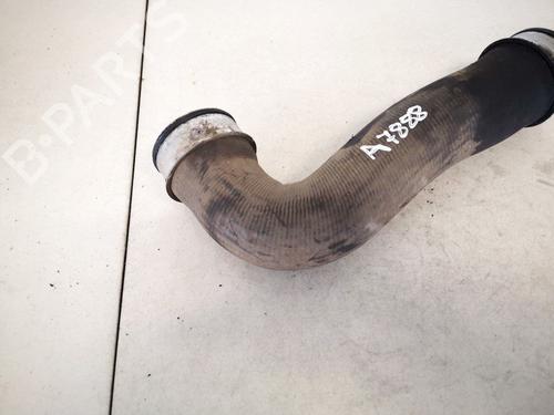 Pipe SKODA OCTAVIA II (1Z3) 1.9 TDI | BP32899554M125 - Image 2