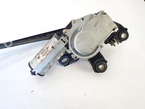 Used Rear wiper motor Rear wiper motor 35446678 35446678