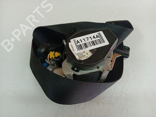 Used Front right seatbelt Front right seatbelt 38278293 38278293