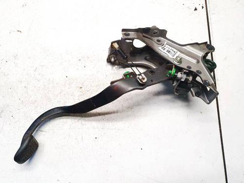Used Other Other TOYOTA AURIS (_E15_) 2.0 D-4D (ADE150_, ADE150R) (126 hp) 40275896 40275896