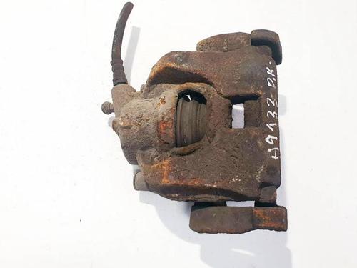 Used Left front brake caliper Left front brake caliper FORD GALAXY II (WA6) 2.0 TDCi (140 hp) 35281134 35281134