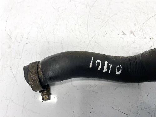 Pipe AUDI 80 B4 Saloon (8C2) 2.0 | BP32600493M125
