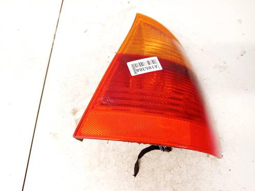 Used Right taillight Right taillight BMW 3 Touring (E46) 320 d (150 hp) 34973144 34973144