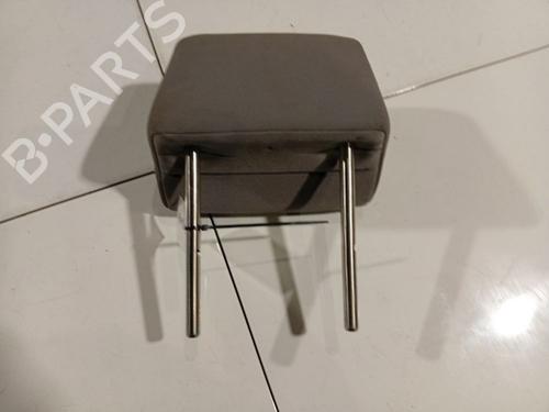 Headrest HYUNDAI ix35 Van CRDi | BP38945564I31 - Image 4