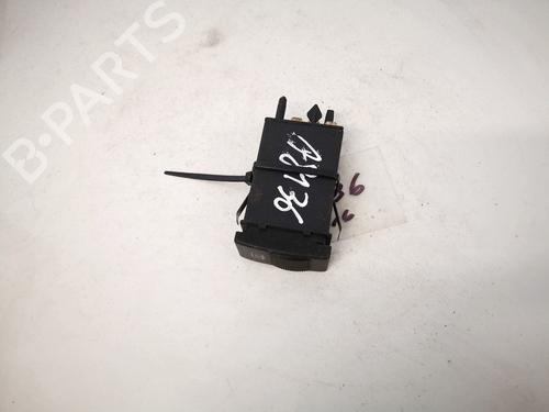 Switch AUDI A4 B5 (8D2) 1.8 | BP35423333I30 - Image 2