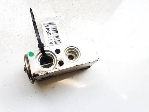 Elektronisk sensor Elektronisk sensor 39158777 39158777