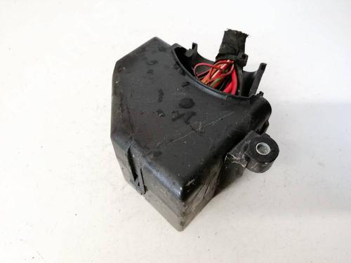 Used Fuse box VW PASSAT B6 (3C2) 2.0 TDI (136 hp) 32959603
