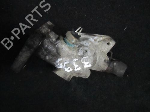Used Thermostat housing Thermostat housing 35664907 35664907