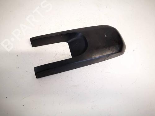 andre-chevrolet-captiva-c100-c140-2006-35185895 main image