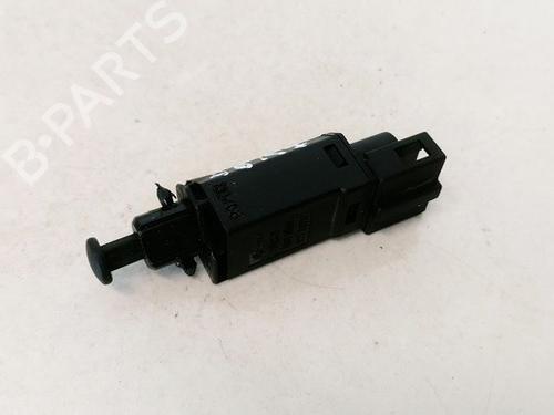 Used Electronic module Electronic module FORD GALAXY I (WGR) 1.9 TDI (115 hp) 35614964 35614964