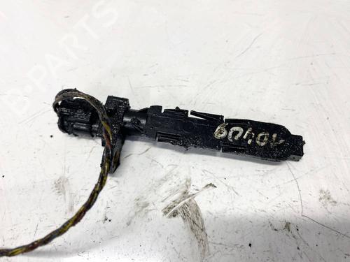 Used Electronic sensor Electronic sensor 35001415 35001415