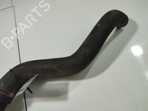 Pipe SSANGYONG ACTYON I 2.3 | BP32554141M125