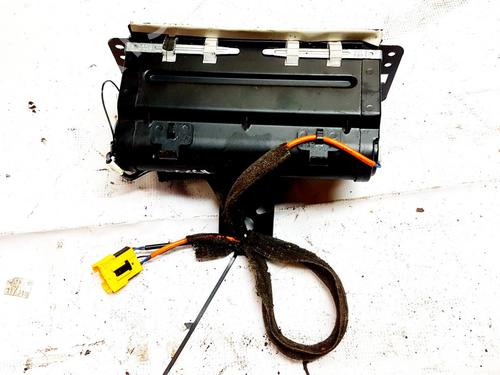 passasjer-kollisjonspute-renault-vel-satis-bj0_-2002-33062638 main image