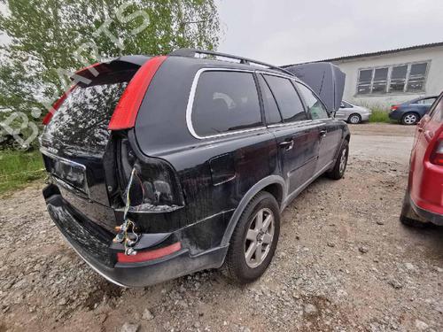 Boot lining VOLVO XC90 I (275) 3.2 AWD | BP34989548I3 - Image 18
