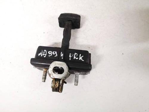 Used Hinge/Door check strap Hinge/Door check strap 35346877 35346877
