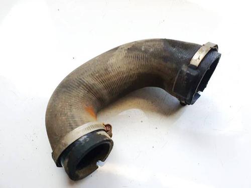 Used Pipe Pipe 38299064 38299064