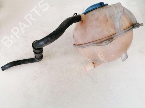 Used Expansion tank Expansion tank VW GOLF VI (5K1) 2.0 TDI (110 hp) 35512826 35512826