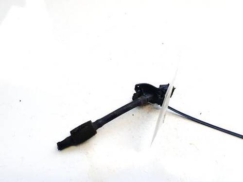 Washer pump LEXUS GS (_S19_) 300 (GRS190_, GRS190R) | BP34824991E24 - Image 2