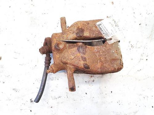 right-front-brake-caliper-suzuki-sx4-ey-gy-2006-35869036 main image