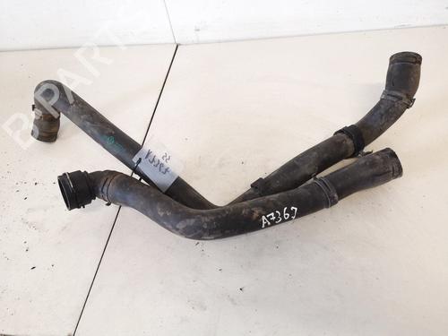 Used Pipe Pipe VW GOLF V (1K1) 1.4 FSI (90 hp) 32903250 32903250