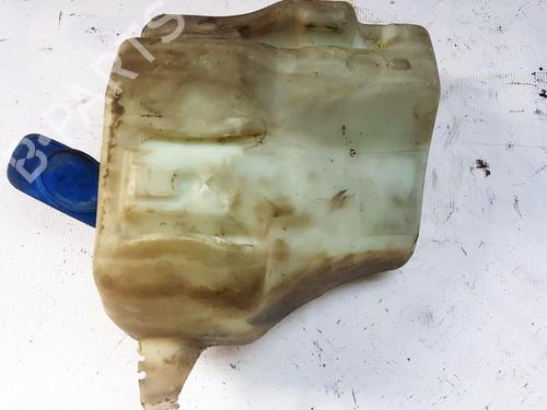 Sprinklertank Sprinklertank VW PASSAT B3/B4 Variant (3A5, 35I) 1.9 TDI (90 hp) 35865698 35865698